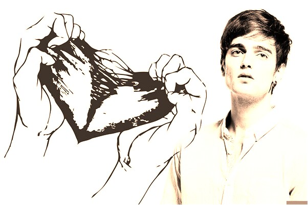 夢到男友請其它女孩吃飯是凶兆還是吉兆_周公解夢官網