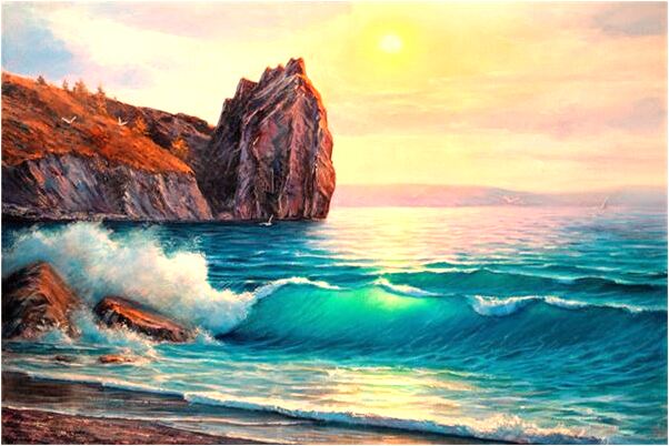 夢見我老公被吊起來是啥意思_周公解夢官網