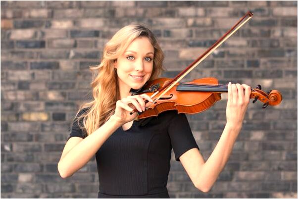 夢見女友被邪教控制並祭祀預示了什麼_周公解夢官網