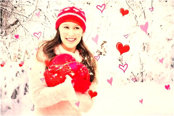 夢到牛追我怕的我從空中飛過有什麼意思_周公解夢官網