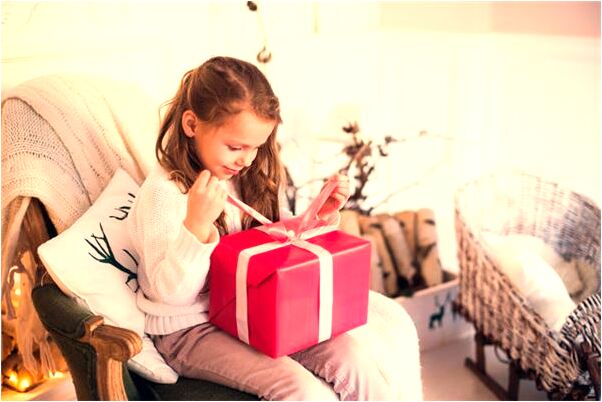 夢到了死人睡在路邊是咋回事_周公解夢官網