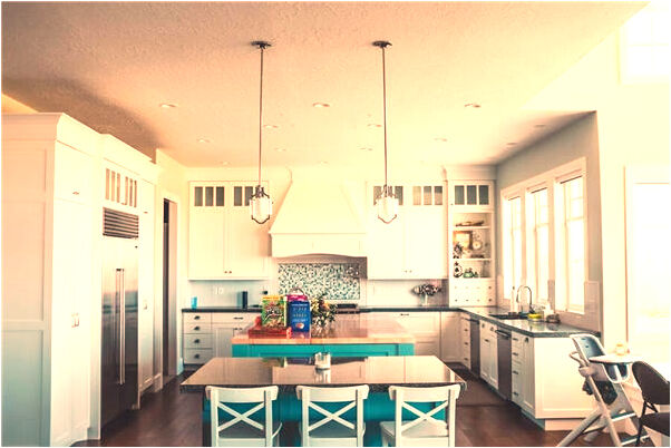 夢到滿街死人會是什麼預兆_周公解夢官網