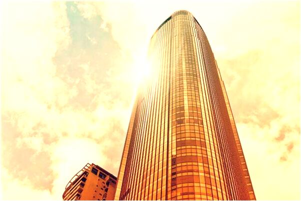 夢到糞坑絆倒有什麼含義_周公解夢官網