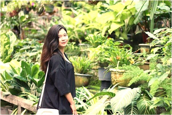 夢到了被朋友討厭怎么樣_周公解夢官網