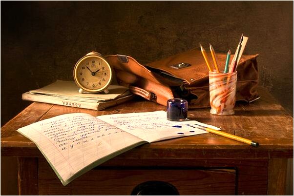 夢到母親穿補丁褲什麼預兆_周公解夢官網