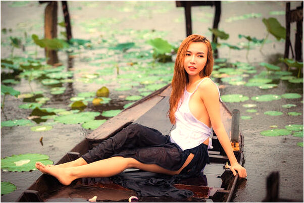 夢到寶寶照相怎么樣_周公解夢官網