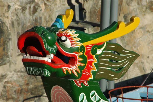 2000年屬龍2021運程_十二生肖