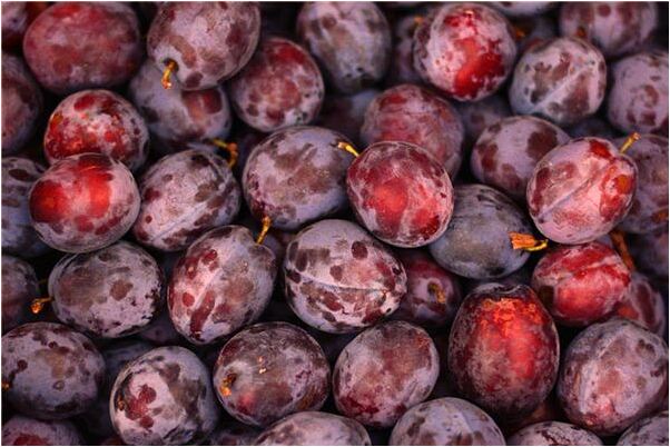 夢到了我被懷疑殺了人是什麼意思？_周公解夢官網