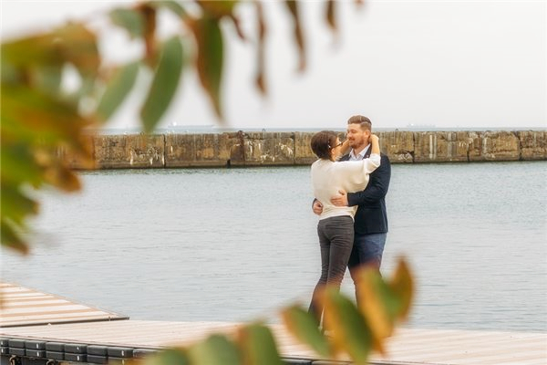 夢到了和老闆發生關係的預兆_周公解夢