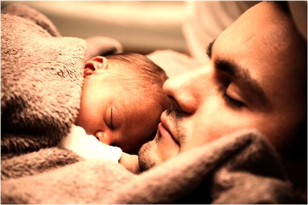 夢到骨灰罈打破是什麼意思_周公解夢官網