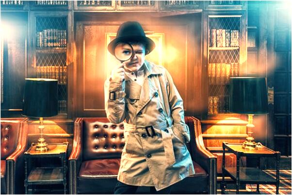 夢到了爬上了冰山卻下不來怎么回事_周公解夢官網