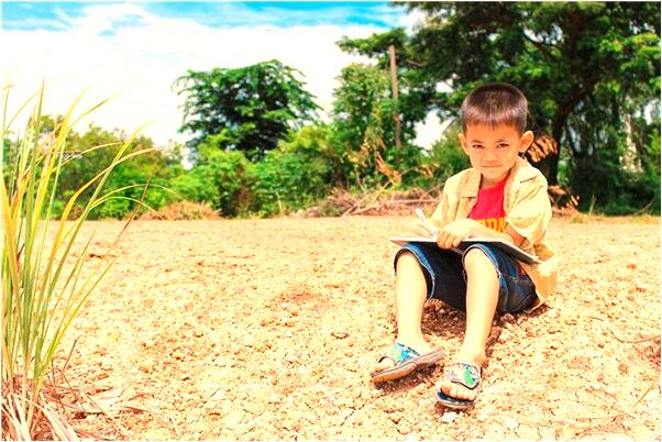 夢到了與王子打妖怪是凶兆還是吉兆_周公解夢官網