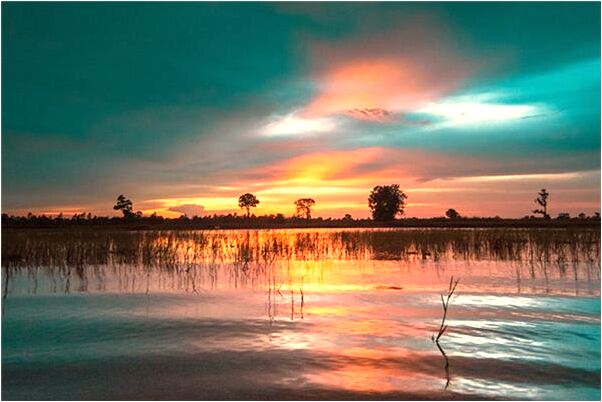 夢見有人看著我入睡才離去代表什麼_周公解夢官網