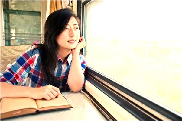 夢到去醫院路上驚嚇啥意思_周公解夢官網