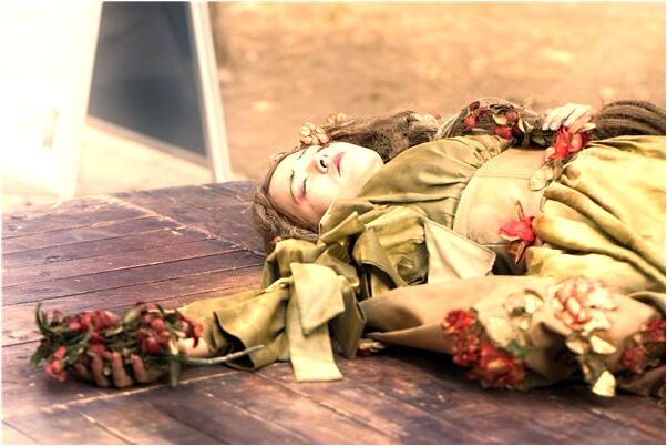 夢到最討厭的人罵自己是啥預兆_周公解夢官網