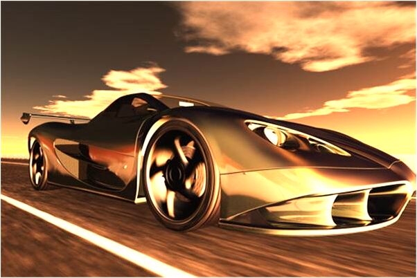 夢到了與朋友出門遊玩有什麼意義嗎_周公解夢官網