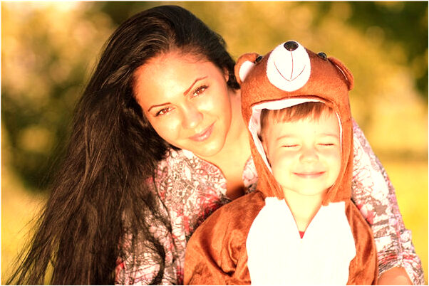 夢到了貓睡覺貓溜走了是什麼徵兆_周公解夢官網