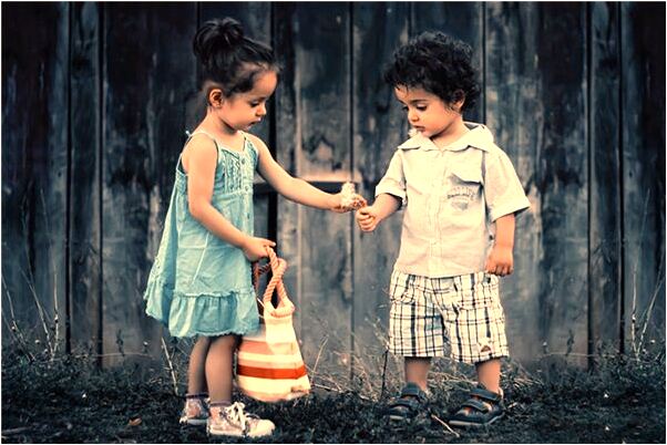 夢到了地下噴黑氣有什麼意思嗎_周公解夢官網