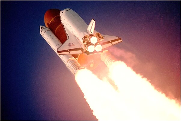 夢到了去參加葬禮沒去上什麼寓意_周公解夢官網