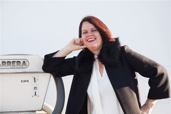 夢到中年是好的徵兆嗎_周公解夢