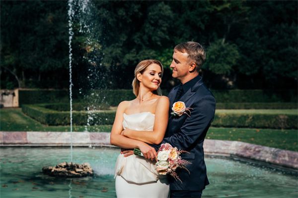 夢見參加_周公解夢