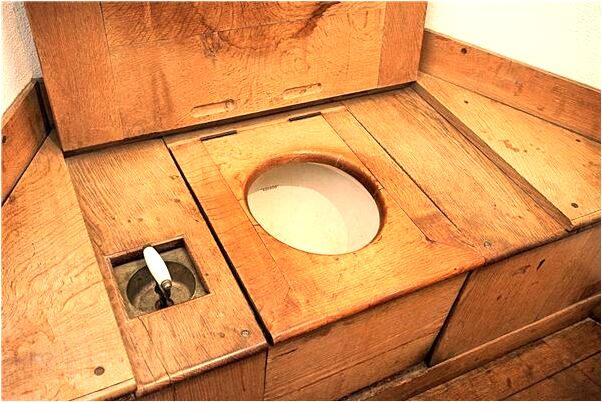 夢到了送小女孩帽子有什麼意義嗎_周公解夢官網