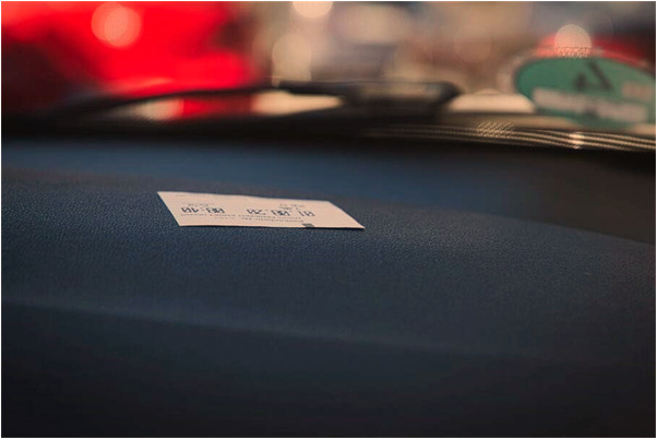 夢見上樓梯殭屍是什麼徵兆_周公解夢官網