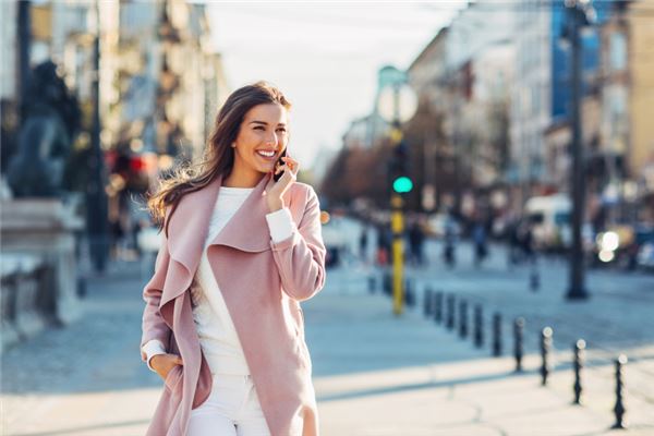 2020年屬羊女人的全年運勢_十二生肖