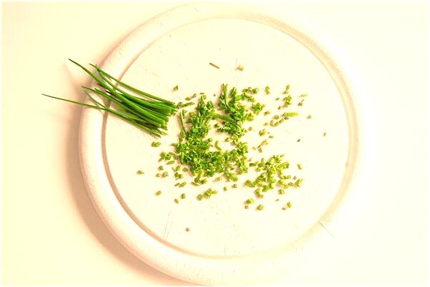 夢到老鼠吃我的腳有什麼徵兆_周公解夢官網