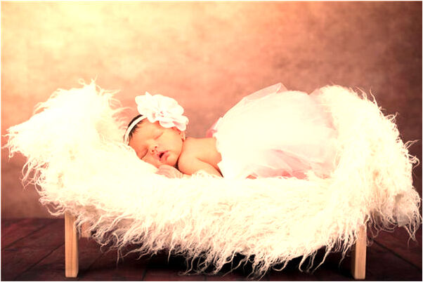 夢到有人說怎麼都不洗是什麼徵兆_周公解夢官網