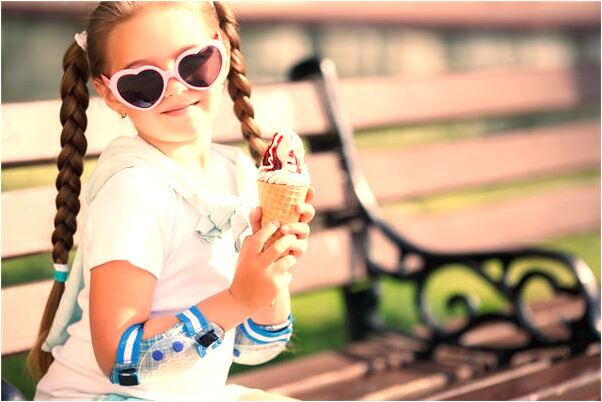 夢到了黑蛇但沒動是什麼意思_周公解夢官網