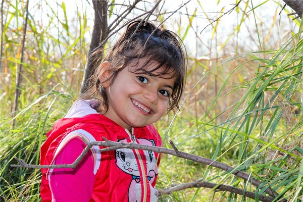 夢到又哭又笑預示什麼_周公解夢