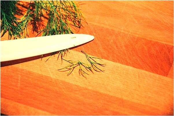 夢見已故哥哥還在人世有什麼徵兆_周公解夢官網