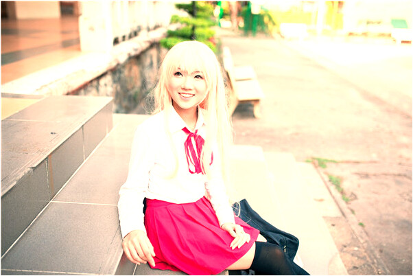 夢到了跟人上床後被拋棄怎么說_周公解夢官網