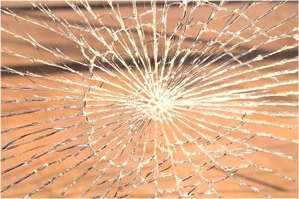 夢到自己生了一個怪胎是不是好的徵兆呢_周公解夢官網