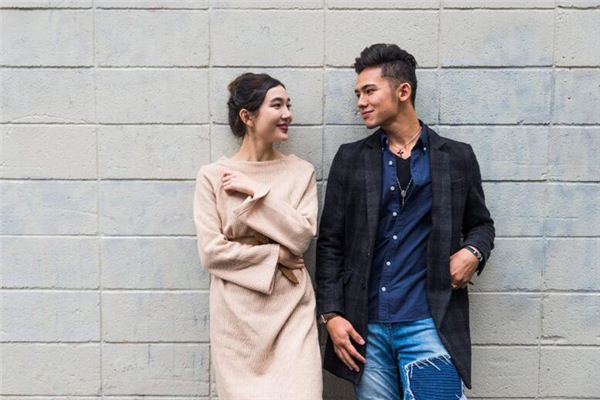 夢到撿個女友有什麼寓意嗎_周公解夢