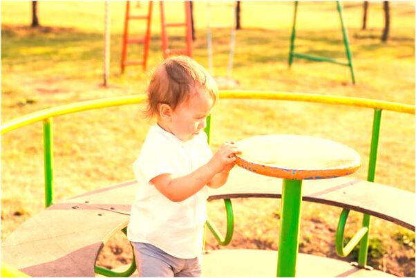 夢見自己看秧歌有什麼意義嗎_周公解夢官網