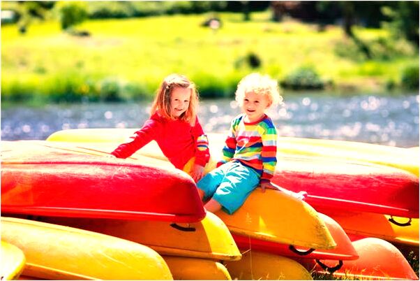 夢到了屋門後藏著一個人會怎么樣_周公解夢官網