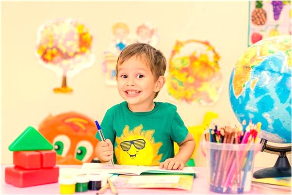 夢見自己手臂變異有什麼意思_周公解夢官網