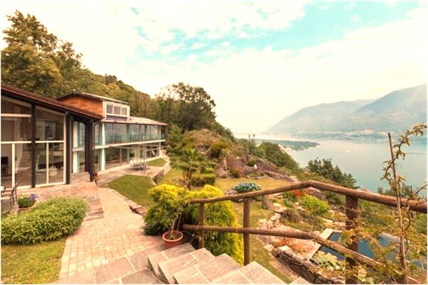 夢見爬山遊玩什麼預兆_周公解夢官網