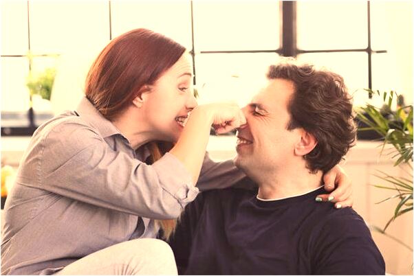 夢見老公給我打電話有何寓意_周公解夢官網