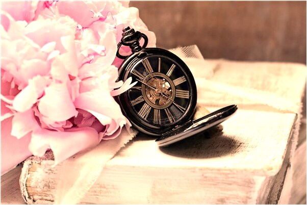 夢到了兩條死白鰱魚有什麼預兆_周公解夢官網