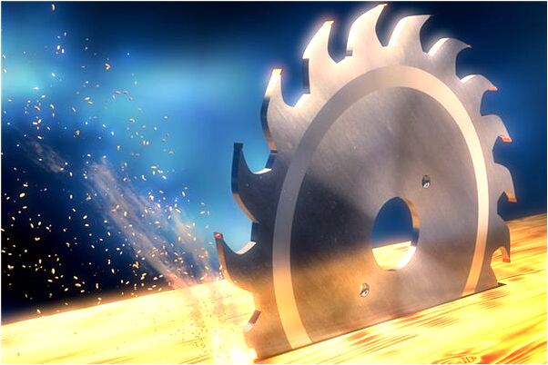 夢到了焚燒屍體跳舞是凶兆還是吉兆_周公解夢官網