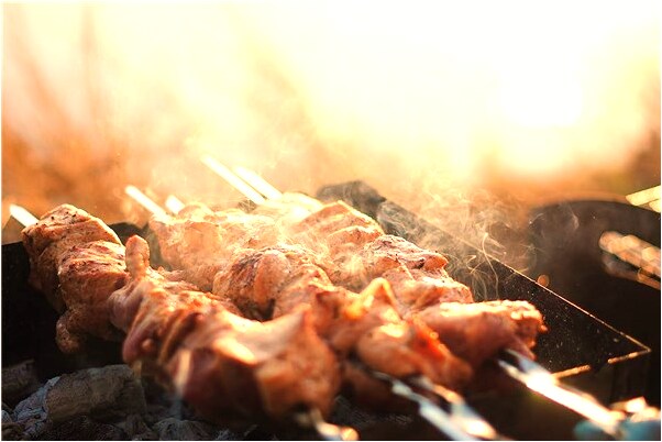 夢到了夢奶奶死後給錢買東西是什麼兆頭_周公解夢官網