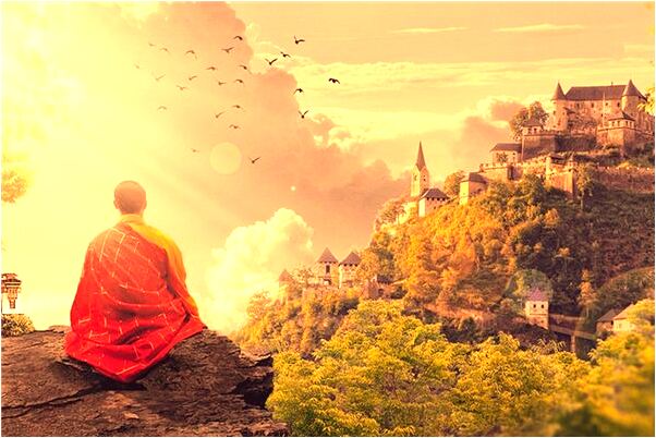 夢到抓烏龜有何寓意_周公解夢官網