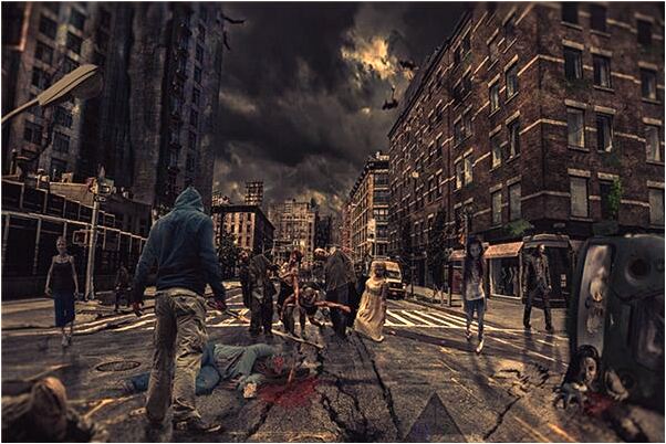 夢到兩個碗裂成兩半有什麼說法_周公解夢官網