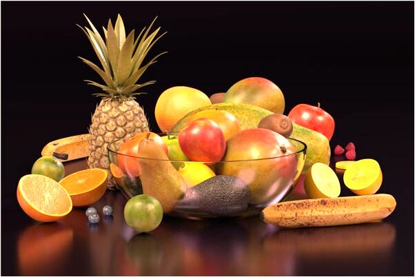 夢到帶未出生的女兒玩是啥意思_周公解夢官網