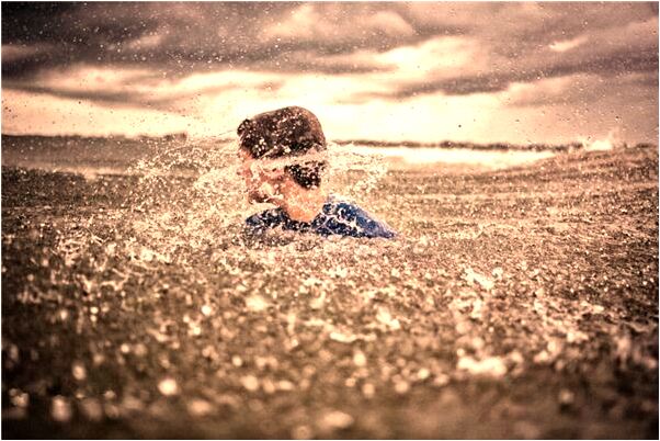 夢到母親變成收破爛代表著什麼_周公解夢官網