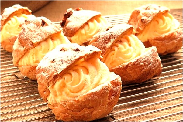 夢到了老婆和我離婚是啥意思_周公解夢官網