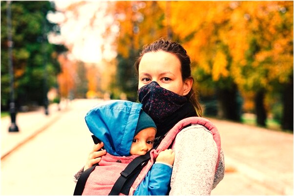 夢到了皇冠好幾次福啥意思_周公解夢官網